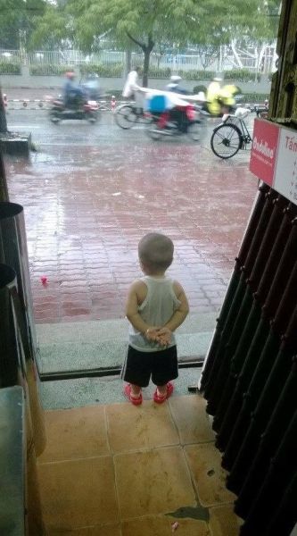 morning picdump 59 pics 25.html - 59 HD Photos | Premium Gallery 2014