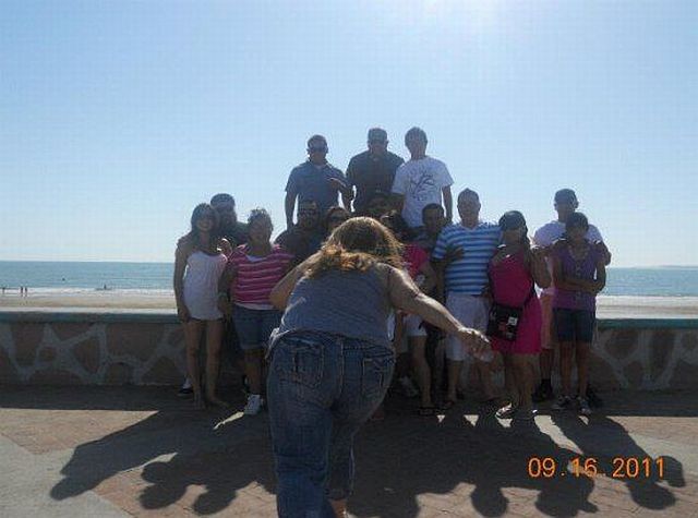 morning picdump 59 pics 25.html - 59 HD Photos | Premium Gallery 2014