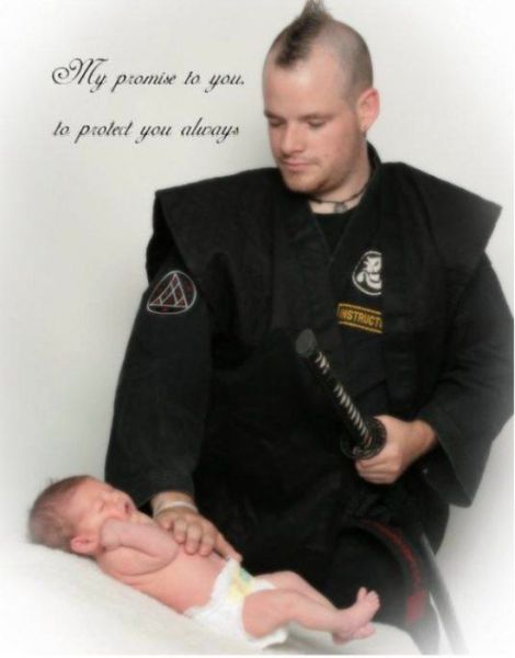 morning picdump 59 pics 25.html - 59 HD Photos | Premium Gallery 2014