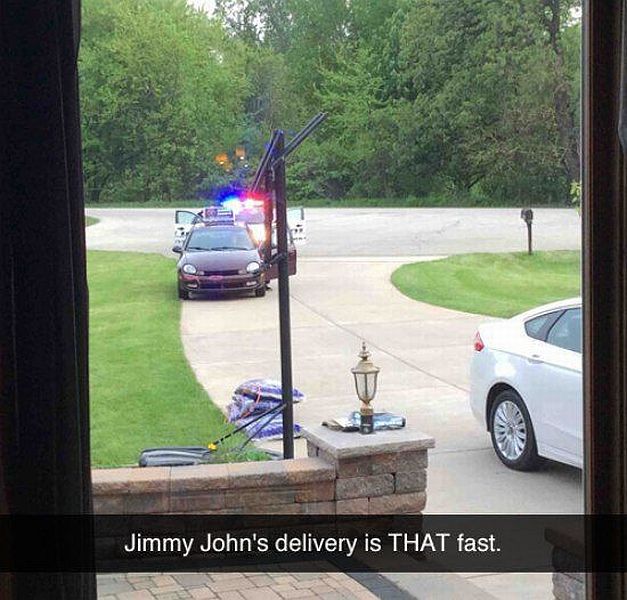 morning picdump 59 pics 25.html - 59 HD Photos | Premium Gallery 2014