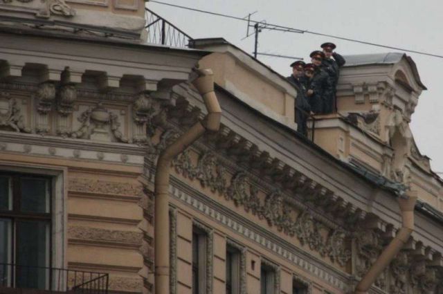 morning picdump 59 pics 25.html - 59 HD Photos | Premium Gallery 2014