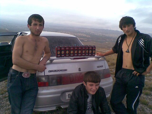 morning picdump 59 pics 25.html - 59 HD Photos | Premium Gallery 2014