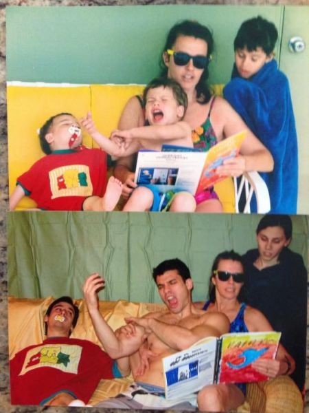 morning picdump 59 pics 25.html - 59 HD Photos | Premium Gallery 2014