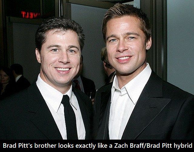 morning picdump 59 pics 25.html - 59 HD Photos | Premium Gallery 2014