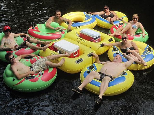 morning picdump 59 pics 25.html - 59 HD Photos | Premium Gallery 2014