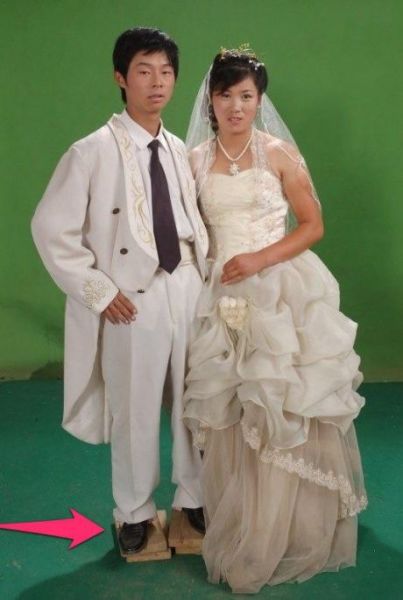 morning picdump 59 pics 25.html - 59 HD Photos | Premium Gallery 2014