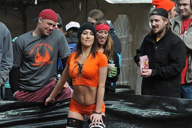 daily picdump 97 pics 28.html - 97 HD Photos | Premium Gallery 2014