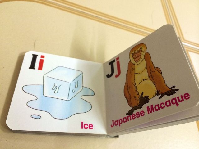 daily picdump 97 pics 28.html - 97 HD Photos | Premium Gallery 2014