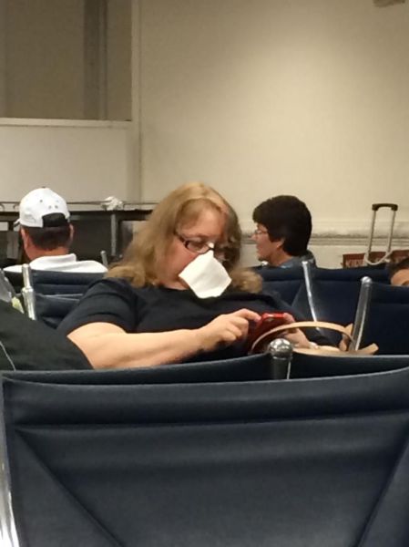 daily picdump 97 pics 28.html - 97 HD Photos | Premium Gallery 2014