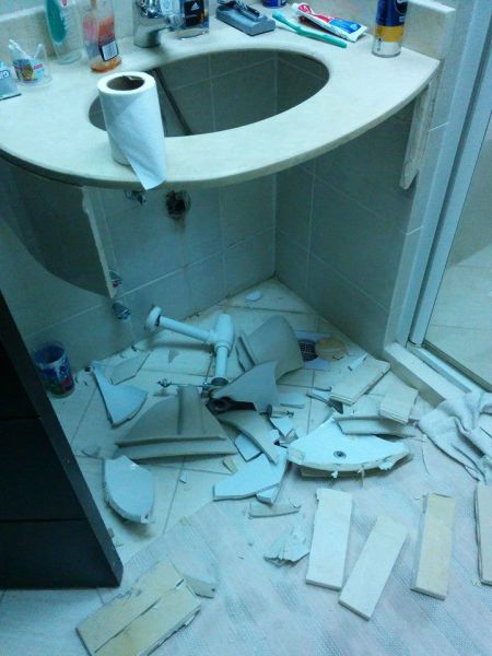 daily picdump 97 pics 28.html - 97 HD Photos | Premium Gallery 2014