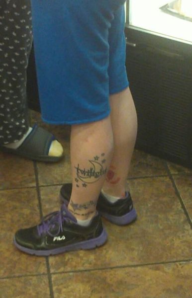 daily picdump 97 pics 28.html - 97 HD Photos | Premium Gallery 2014