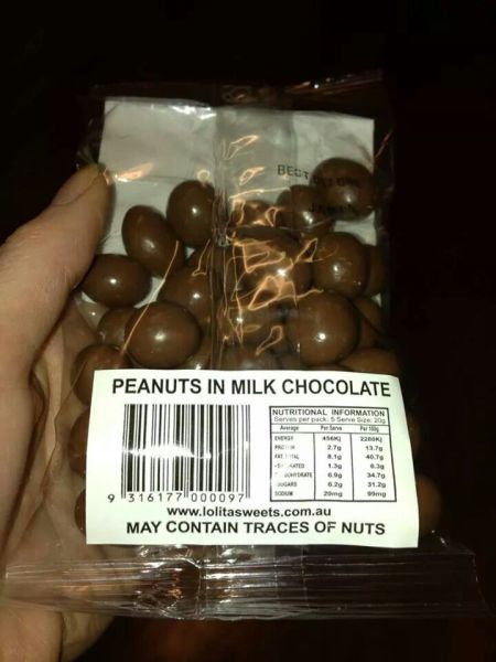 daily picdump 97 pics 28.html - 97 HD Photos | Premium Gallery 2014