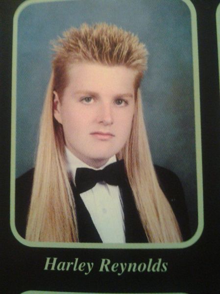 daily picdump 97 pics 28.html - 97 HD Photos | Premium Gallery 2014