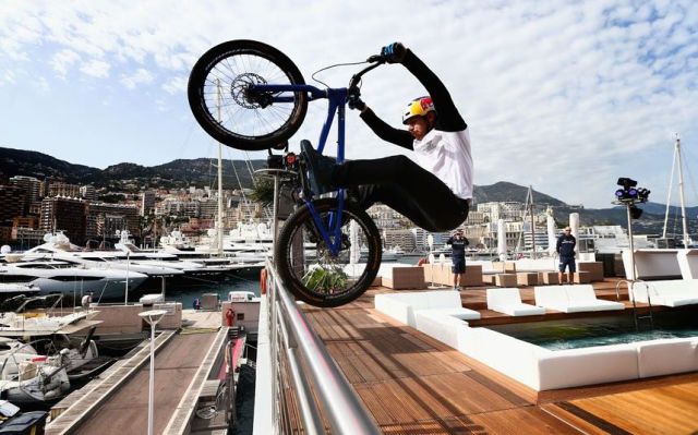 daily picdump 97 pics 28.html - 97 HD Photos | Premium Gallery 2014