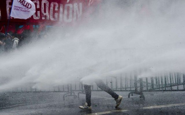 daily picdump 97 pics 28.html - 97 HD Photos | Premium Gallery 2014