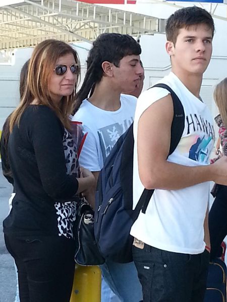 daily picdump 97 pics 28.html - 97 HD Photos | Premium Gallery 2014