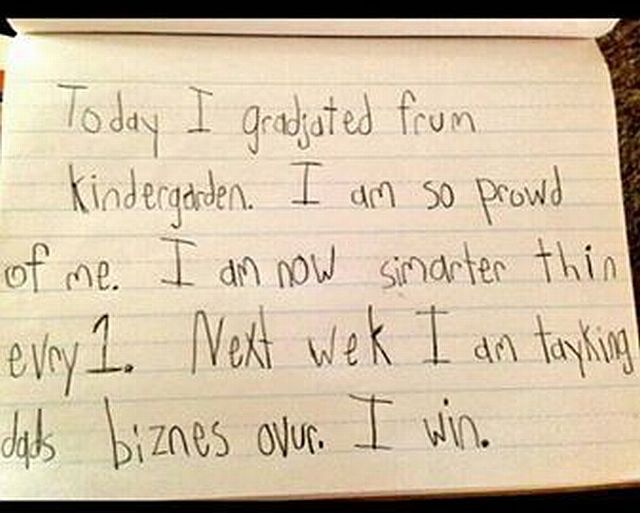 daily picdump 97 pics 28.html - 97 HD Photos | Premium Gallery 2014