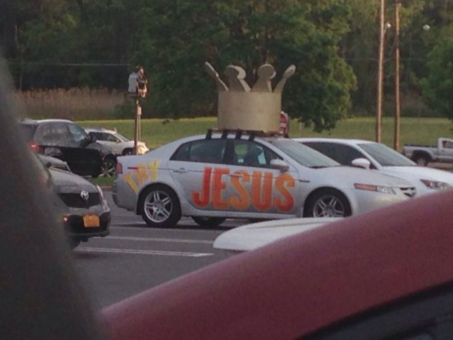 daily picdump 97 pics 28.html - 97 HD Photos | Premium Gallery 2014