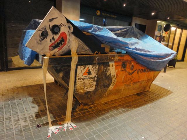 daily picdump 97 pics 28.html - 97 HD Photos | Premium Gallery 2014