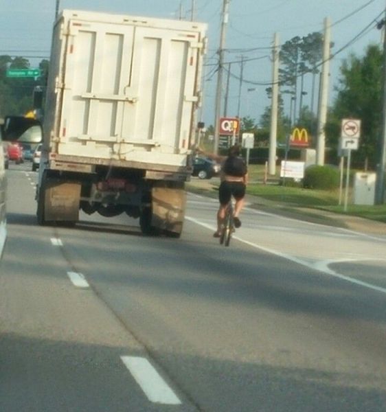 daily picdump 97 pics 28.html - 97 HD Photos | Premium Gallery 2014