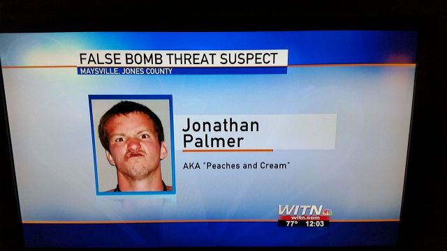 daily picdump 97 pics 28.html - 97 HD Photos | Premium Gallery 2014