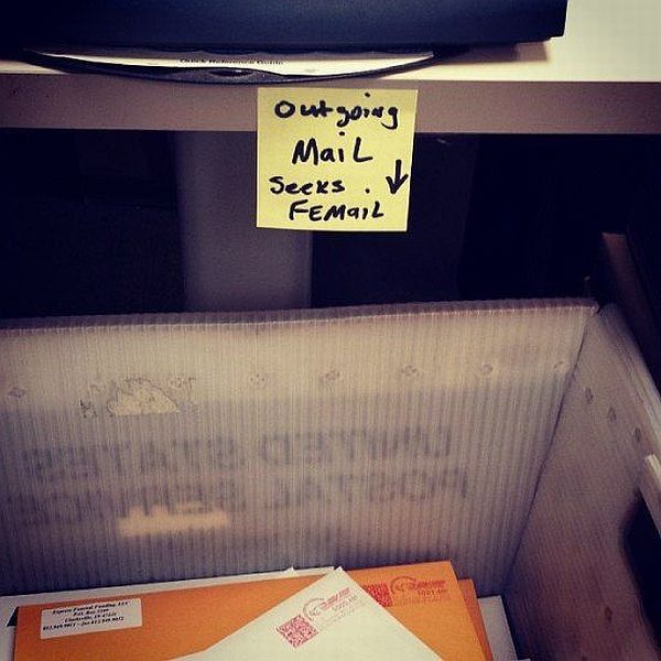 daily picdump 97 pics 28.html - 97 HD Photos | Premium Gallery 2014