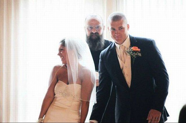 daily picdump 97 pics 28.html - 97 HD Photos | Premium Gallery 2014