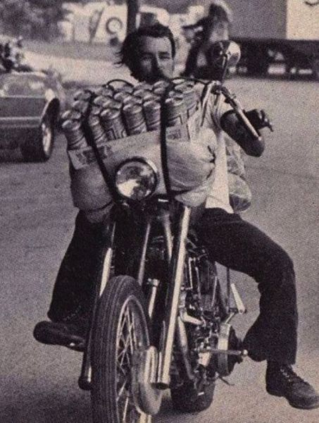 daily picdump 97 pics 28.html - 97 HD Photos | Premium Gallery 2014