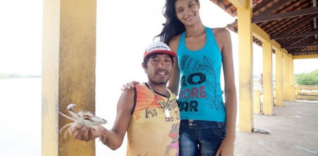 daily picdump 97 pics 28.html - 97 HD Photos | Premium Gallery 2014