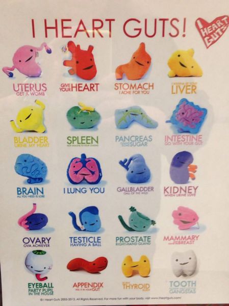 daily picdump 97 pics 28.html - 97 HD Photos | Premium Gallery 2014