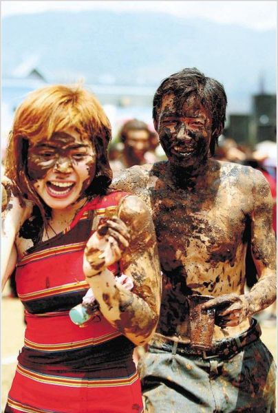 daily picdump 97 pics 28.html - 97 HD Photos | Premium Gallery 2014