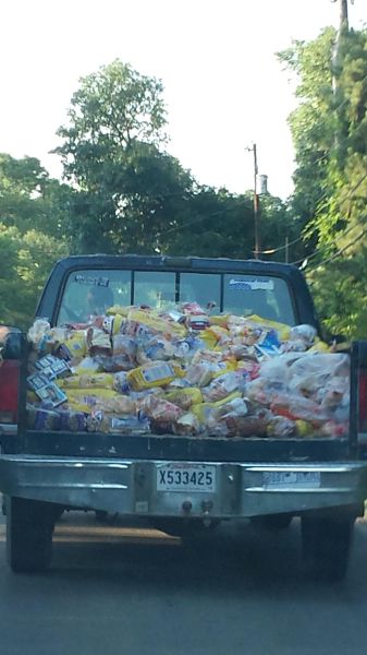 daily picdump 97 pics 28.html - 97 HD Photos | Premium Gallery 2014