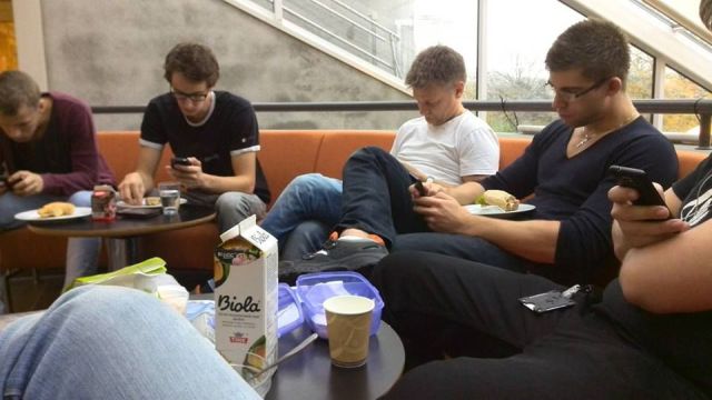 daily picdump 97 pics 28.html - 97 HD Photos | Premium Gallery 2014