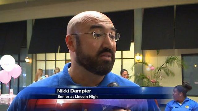 daily picdump 97 pics 28.html - 97 HD Photos | Premium Gallery 2014