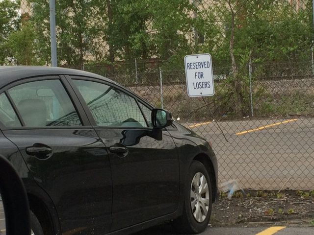 daily picdump 97 pics 28.html - 97 HD Photos | Premium Gallery 2014