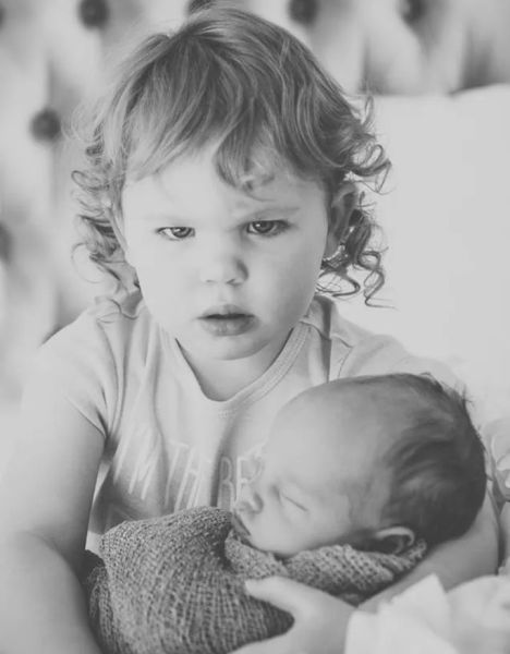 daily picdump 97 pics 28.html - 97 HD Photos | Premium Gallery 2014