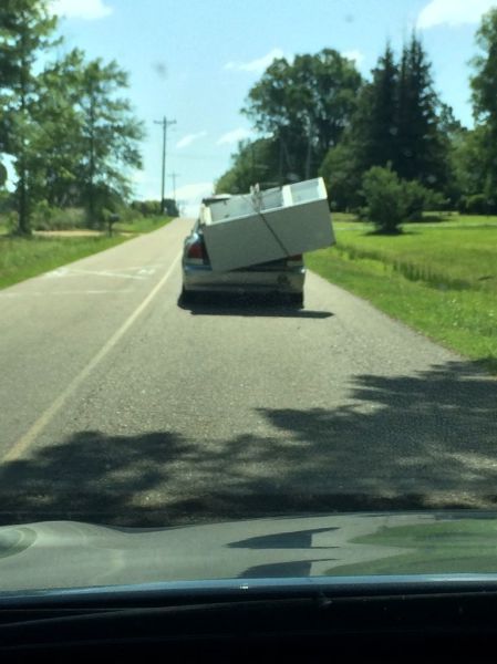 daily picdump 97 pics 28.html - 97 HD Photos | Premium Gallery 2014