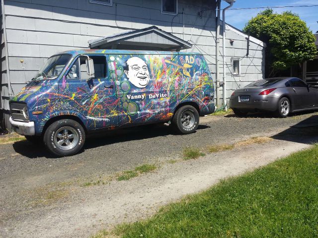 daily picdump 97 pics 28.html - 97 HD Photos | Premium Gallery 2014