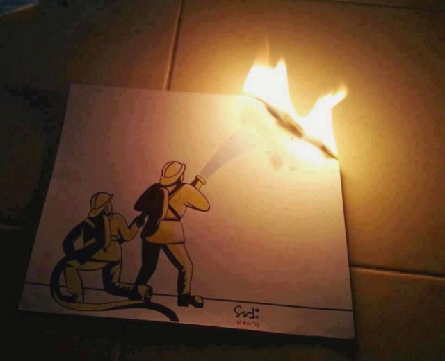 daily picdump 97 pics 28.html - 97 HD Photos | Premium Gallery 2014