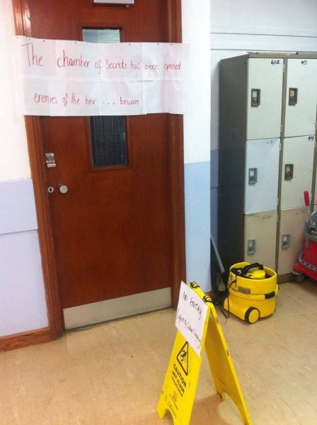 daily picdump 97 pics 28.html - 97 HD Photos | Premium Gallery 2014