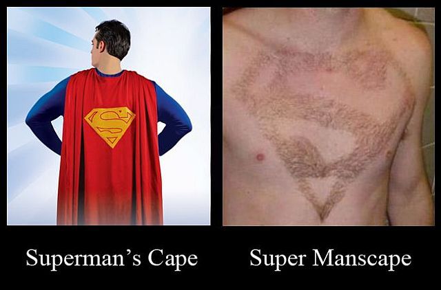 daily picdump 97 pics 28.html - 97 HD Photos | Premium Gallery 2014