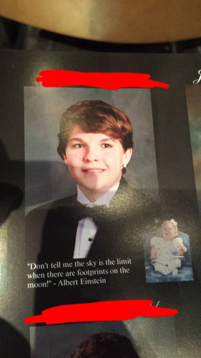 daily picdump 97 pics 28.html - 97 HD Photos | Premium Gallery 2014