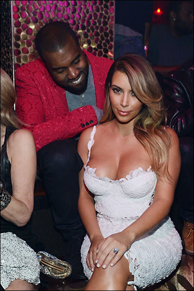 Men Are All the Same!