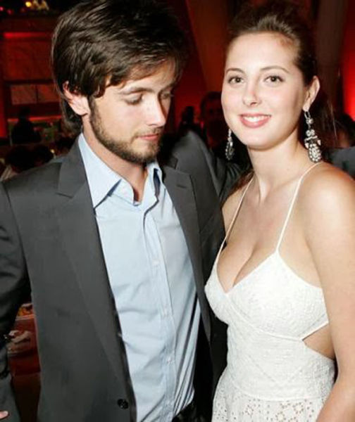 Men Are All the Same!