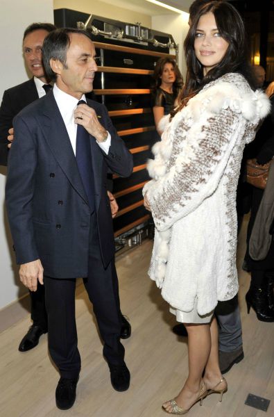 Men Are All the Same!