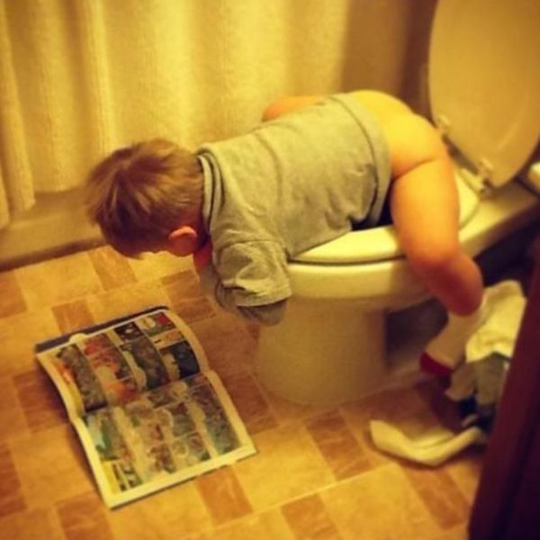 morning picdump 57 pics 24.html - 57 HD Photos | Premium Gallery 2014