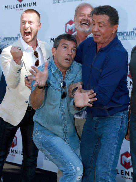 morning picdump 57 pics 24.html - 57 HD Photos | Premium Gallery 2014