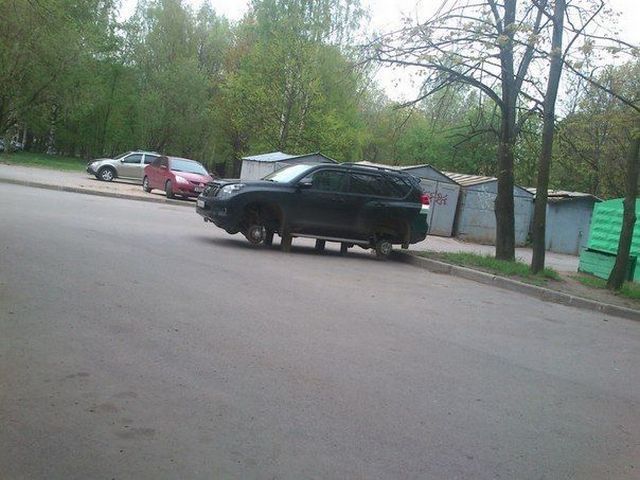 morning picdump 57 pics 24.html - 57 HD Photos | Premium Gallery 2014