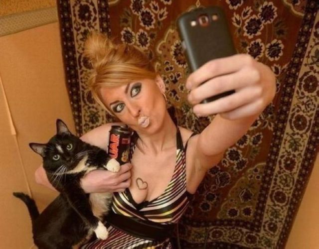 morning picdump 57 pics 24.html - 57 HD Photos | Premium Gallery 2014