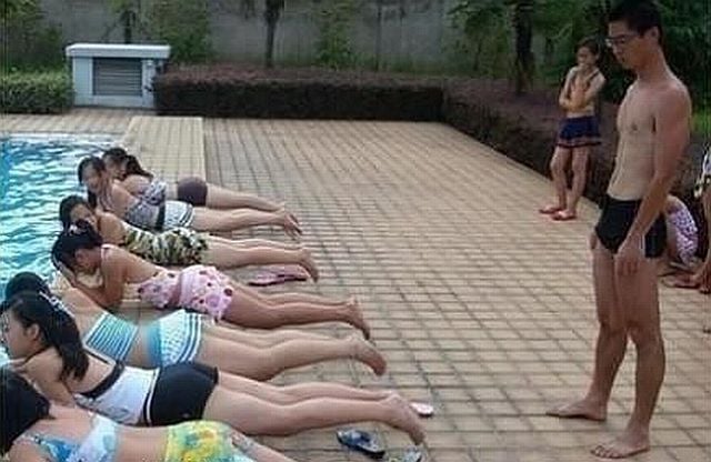 morning picdump 57 pics 24.html - 57 HD Photos | Premium Gallery 2014